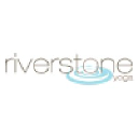 Riverstone Yoga