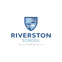 riverstonschool.co.uk