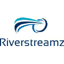 riverstreamz.com