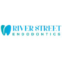 River Street Endodontics logo