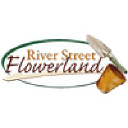 riverstreetflowerland.com