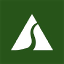Riverstrong