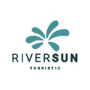 riversun-touristic.com