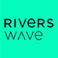 riverswave.com