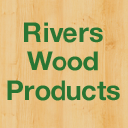 riverswoodproducts.com
