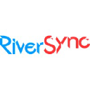 riversync.com