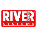 riversystems.it