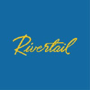 rivertailftl.com