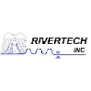 rivertec.com