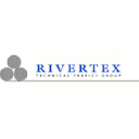 rivertex.com