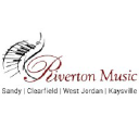 rivertonmusic.com