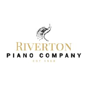 Riverton Piano