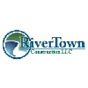 rivertownconcrete.com