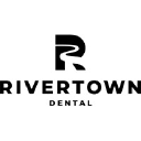 rivertowndentalonline.com