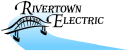 rivertownelectric.com