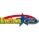 Rivertown Ford