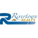 rivertownhomesbydesign.com