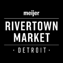 Rivertown Market