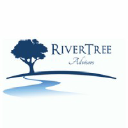 rivertree.co