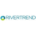 rivertrend.com.mx