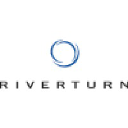 riverturn.com
