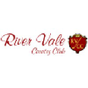 rivervalecc.com