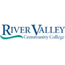 rivervalley.edu