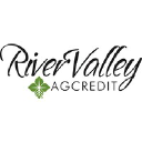 rivervalleyagcredit.com