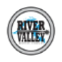rivervalleybrewing.com