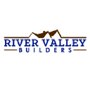 rivervalleybuild.com