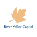 River Valley Capital Group