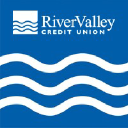 rivervalleycu.org