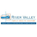 rivervalleyfhc.com