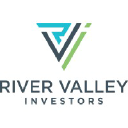 rivervalleyinvestors.com