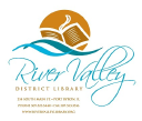 rivervalleylibrary.org