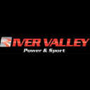 rivervalleypowerandsport.com