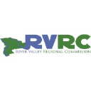 rivervalleyrc.org