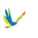 River Valley School logo
