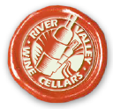 River Valley Wine Cellars
