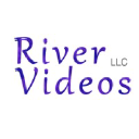 rivervideos.com