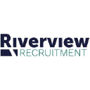 riverview.careers