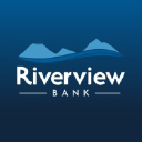 riverviewbank.com
