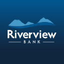 Riverview Bancorp
