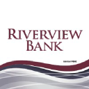 riverviewbankpa.com