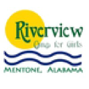riverviewcamp.com