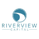 riverviewcapital.ca