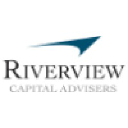 riverviewcapital.com