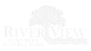 riverviewcemeteryfuneralhome.com