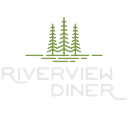 riverviewdiner.com