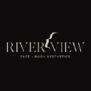 riverviewfacialplastic.com